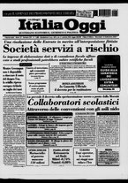 giornale/RAV0037039/2002/n. 221 del 18 settembre